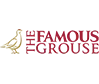 Sản phẩm thumbnail_famousgrouse 99x84 — Công Ty TNHH Alchemy Asia — MST 0312136052