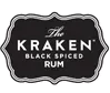 Sản phẩm thumbnail_kraken 99x84 — Công Ty TNHH Alchemy Asia — MST 0312136052