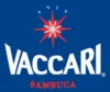 Sản phẩm vaccari 01 01 100x84 — Công Ty TNHH Alchemy Asia — MST 0312136052