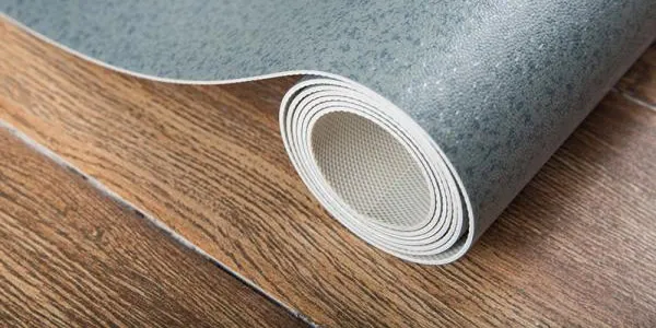 Sản phẩm san nhua vinyl cuon — Công Ty TNHH Trang Trí Nội Thất Thiên Hà — MST 0312139293