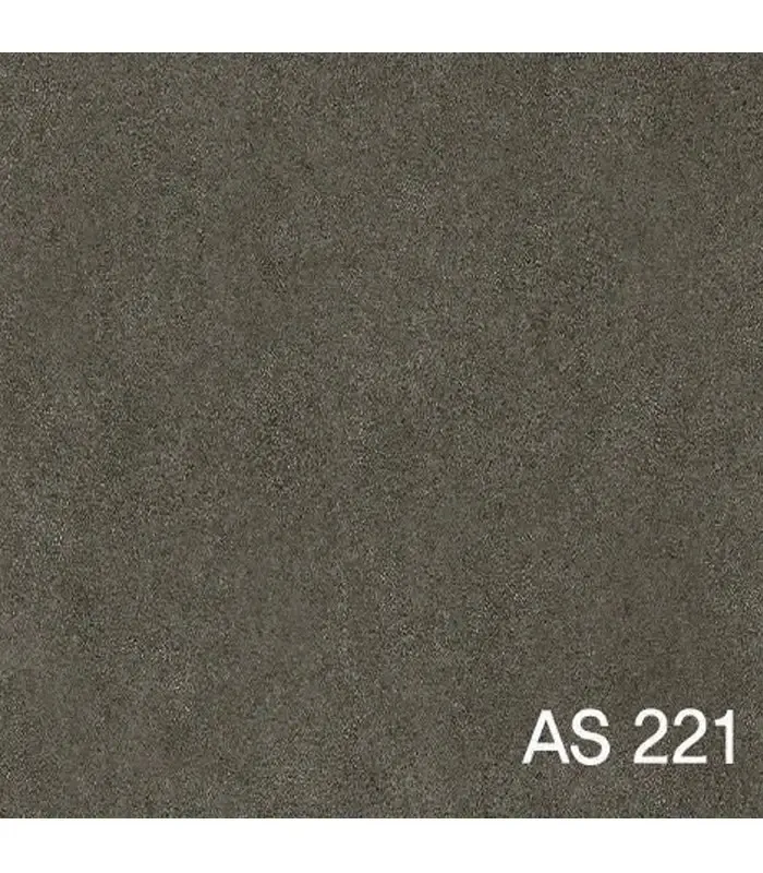 Sản phẩm san nhua arize as221 2 — Công Ty TNHH Trang Trí Nội Thất Thiên Hà — MST 0312139293