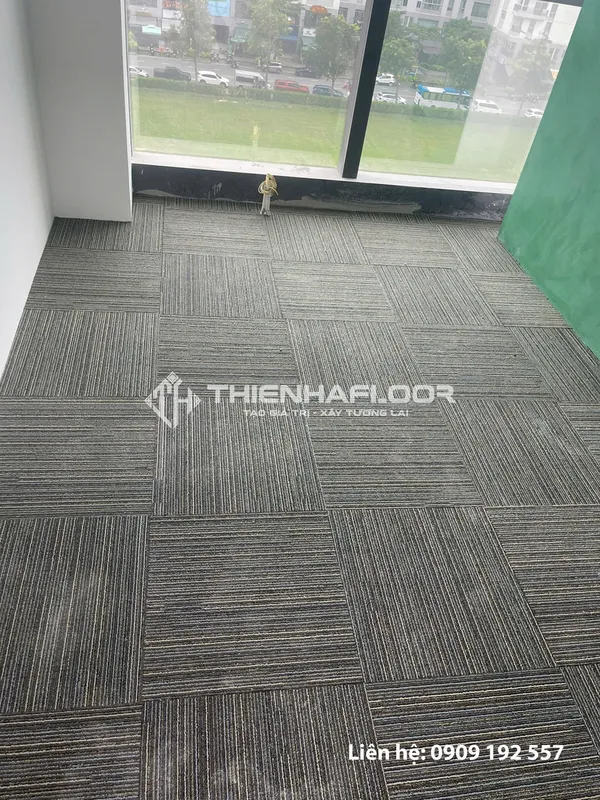 Sản phẩm tham impression 03 2 tlkmta — Công Ty TNHH Trang Trí Nội Thất Thiên Hà — MST 0312139293