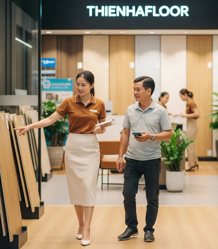 Sản phẩm about 1 — Công Ty TNHH Trang Trí Nội Thất Thiên Hà — MST 0312139293