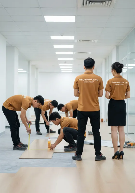 Sản phẩm about 2 — Công Ty TNHH Trang Trí Nội Thất Thiên Hà — MST 0312139293