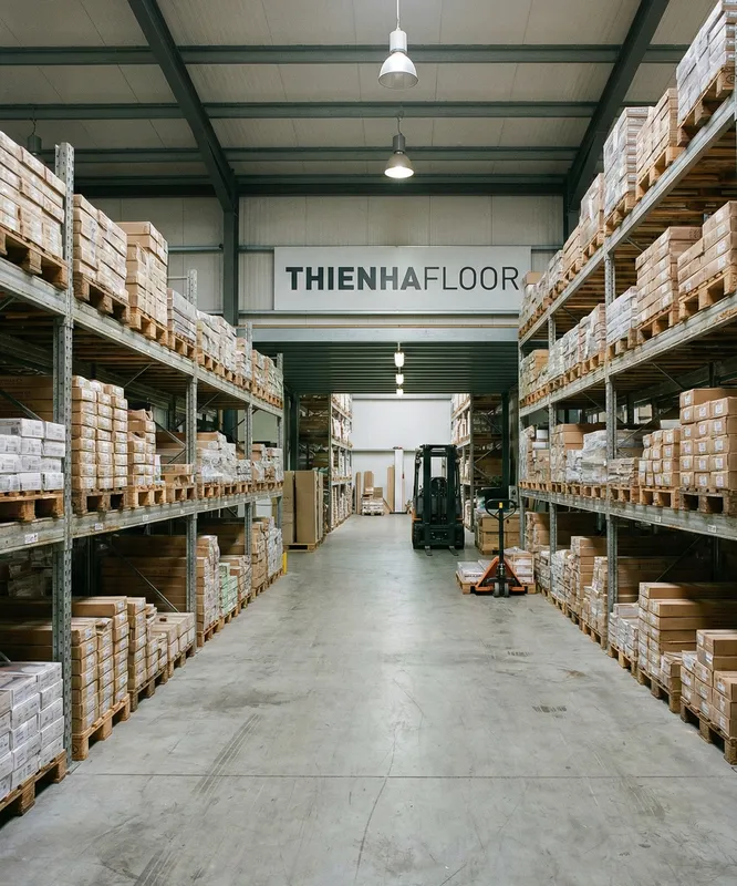 Sản phẩm about 4 — Công Ty TNHH Trang Trí Nội Thất Thiên Hà — MST 0312139293