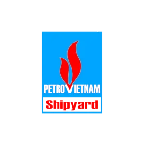 Sản phẩm 20 1 300x300 — Công Ty Cổ Phần Nhân Lực Và Dịch Vụ Kỹ Thuật XL — MST 0312141038