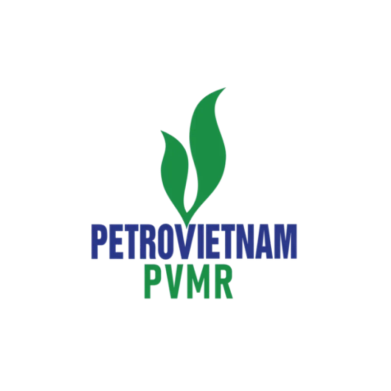 Sản phẩm 24 1 1024x1024 — Công Ty Cổ Phần Nhân Lực Và Dịch Vụ Kỹ Thuật XL — MST 0312141038
