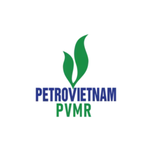 Sản phẩm 24 1 300x300 — Công Ty Cổ Phần Nhân Lực Và Dịch Vụ Kỹ Thuật XL — MST 0312141038