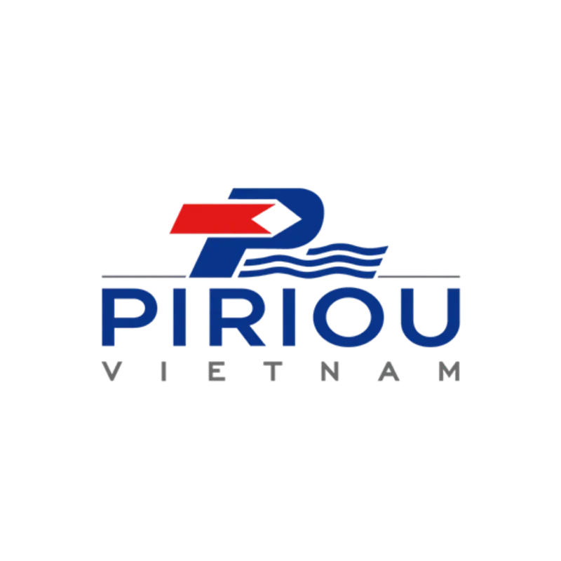 Sản phẩm 46 1024x1024 — Công Ty Cổ Phần Nhân Lực Và Dịch Vụ Kỹ Thuật XL — MST 0312141038