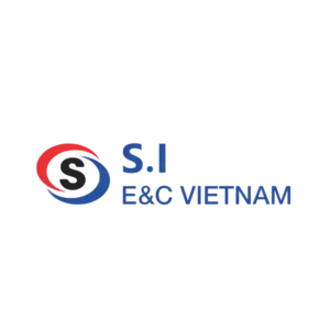 Sản phẩm 5 2 300x300 — Công Ty Cổ Phần Nhân Lực Và Dịch Vụ Kỹ Thuật XL — MST 0312141038