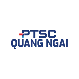 Sản phẩm 6 3 300x300 — Công Ty Cổ Phần Nhân Lực Và Dịch Vụ Kỹ Thuật XL — MST 0312141038