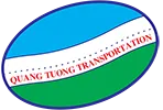 Logo Vận Tải Quang Tường - Công Ty TNHH Giải Pháp Vận Tải Quang Tường