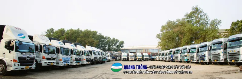 Sản phẩm VAN TAI QUANG TUONG 1 — Vận Tải Quang Tường - Công Ty TNHH Giải Pháp Vận Tải Quang Tường — MST 0312147921