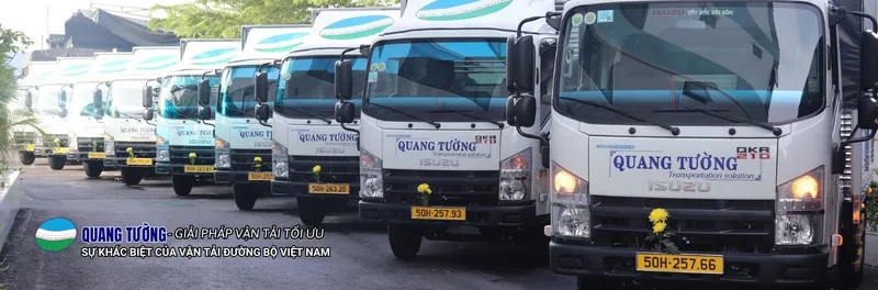 Sản phẩm VAN TAI QUANG TUONG 3 — Vận Tải Quang Tường - Công Ty TNHH Giải Pháp Vận Tải Quang Tường — MST 0312147921