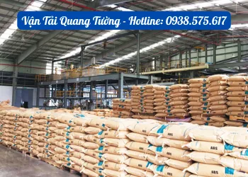 Sản phẩm Van Tai Quang Tuong 10 — Vận Tải Quang Tường - Công Ty TNHH Giải Pháp Vận Tải Quang Tường — MST 0312147921