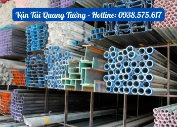 Sản phẩm Van Tai Quang Tuong 14 — Vận Tải Quang Tường - Công Ty TNHH Giải Pháp Vận Tải Quang Tường — MST 0312147921