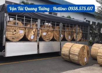 Sản phẩm Van Tai Quang Tuong 19 — Vận Tải Quang Tường - Công Ty TNHH Giải Pháp Vận Tải Quang Tường — MST 0312147921