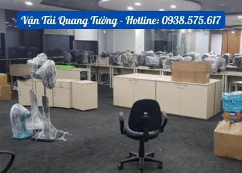 Sản phẩm Van Tai Quang Tuong 27 — Vận Tải Quang Tường - Công Ty TNHH Giải Pháp Vận Tải Quang Tường — MST 0312147921