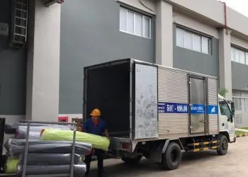 Sản phẩm ed18c9f43742d01c8953 350x250 — Vận Tải Quang Tường - Công Ty TNHH Giải Pháp Vận Tải Quang Tường — MST 0312147921