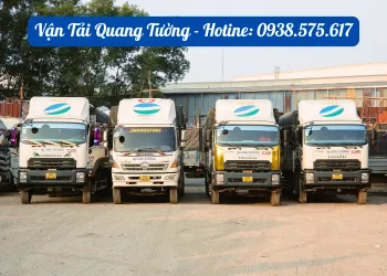 Sản phẩm D 1 2 — Vận Tải Quang Tường - Công Ty TNHH Giải Pháp Vận Tải Quang Tường — MST 0312147921