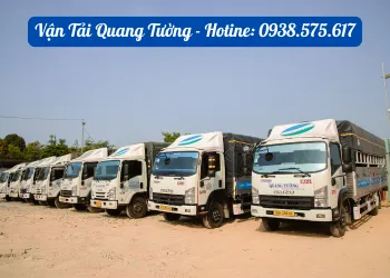 Sản phẩm D 2 1 — Vận Tải Quang Tường - Công Ty TNHH Giải Pháp Vận Tải Quang Tường — MST 0312147921