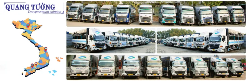 Sản phẩm VAN TAI QUANG TUONG 38 1 — Vận Tải Quang Tường - Công Ty TNHH Giải Pháp Vận Tải Quang Tường — MST 0312147921