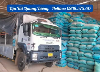 Sản phẩm Van Tai Quang Tuong 29 — Vận Tải Quang Tường - Công Ty TNHH Giải Pháp Vận Tải Quang Tường — MST 0312147921