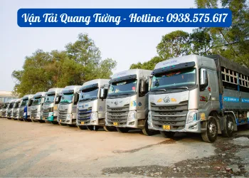 Sản phẩm Van Tai Quang Tuong 31 — Vận Tải Quang Tường - Công Ty TNHH Giải Pháp Vận Tải Quang Tường — MST 0312147921