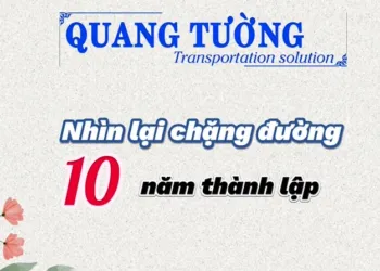 Sản phẩm muoi nam 350x250 — Vận Tải Quang Tường - Công Ty TNHH Giải Pháp Vận Tải Quang Tường — MST 0312147921