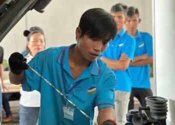 Sản phẩm z6708433004986_112d02e8d0fa1836876600bf8c376dab 350x250 — Vận Tải Quang Tường - Công Ty TNHH Giải Pháp Vận Tải Quang Tường — MST 0312147921