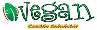 Logo Công Ty TNHH Mason Bee