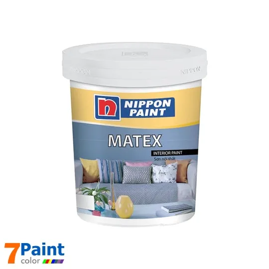 Sản phẩm 1581350097 single_product1 sonnipponmatex4lit — Công Ty TNHH Mason Bee — MST 0312148650