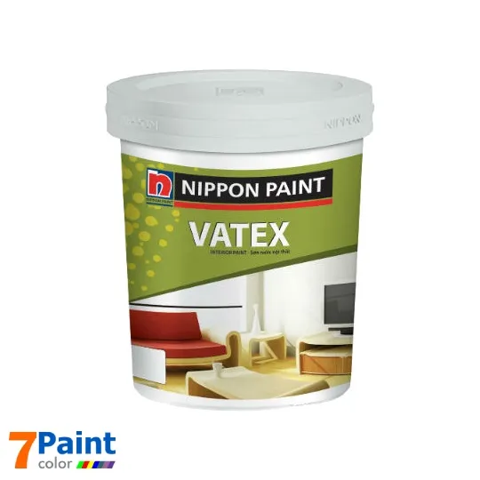Sản phẩm 1581384370 single_product1 sonnipponvatex4lit — Công Ty TNHH Mason Bee — MST 0312148650