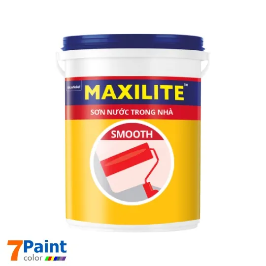 Sản phẩm 1581558337 single_product1 sonnuocmaxilitekinhte — Công Ty TNHH Mason Bee — MST 0312148650