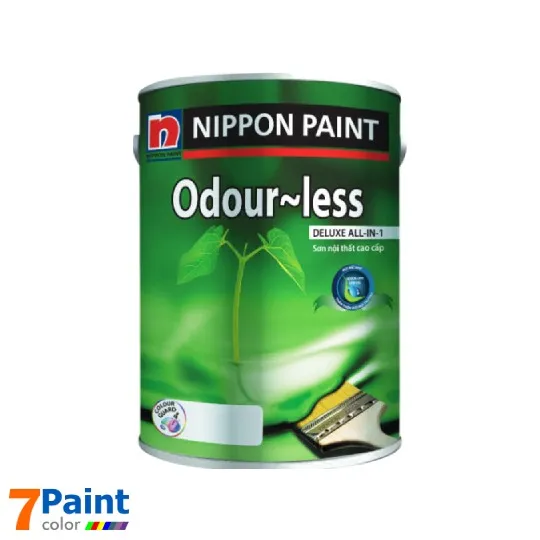 Sản phẩm 1581608951 single_product1 sonnipponodourlessduluxeallin1 — Công Ty TNHH Mason Bee — MST 0312148650