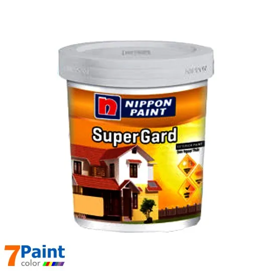 Sản phẩm 1581610626 single_product1 sonnipponsupergard5lit — Công Ty TNHH Mason Bee — MST 0312148650