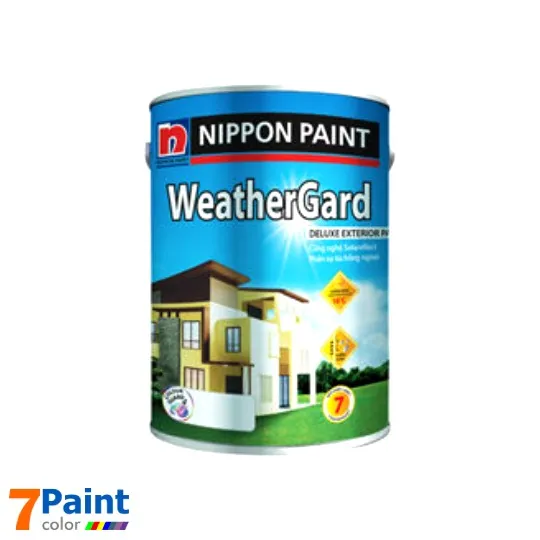 Sản phẩm 1581612071 single_product1 sonnipponpaintweathergard5lit — Công Ty TNHH Mason Bee — MST 0312148650