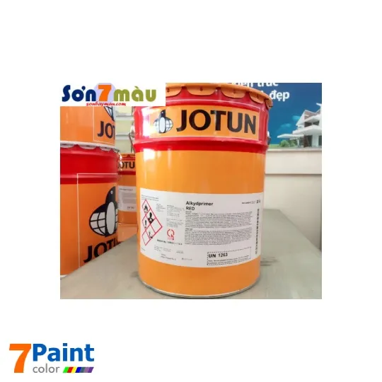 Sản phẩm 1581646009 single_product1 sonlot1thanhphanjotunalkydprimer — Công Ty TNHH Mason Bee — MST 0312148650