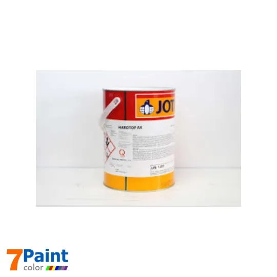 Sản phẩm 1581646359 single_product1 soncongnghiep2thanhphanjotunhardtopax — Công Ty TNHH Mason Bee — MST 0312148650