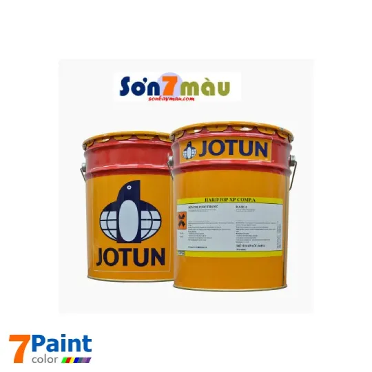 Sản phẩm 1581646654 single_product1 soncongnghiepjotun2thanhphanhardtopxp — Công Ty TNHH Mason Bee — MST 0312148650