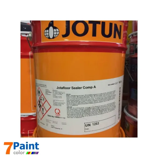 Sản phẩm 1581647010 single_product1 sonlotsan2thanhphanjotunjotafloorsealer — Công Ty TNHH Mason Bee — MST 0312148650