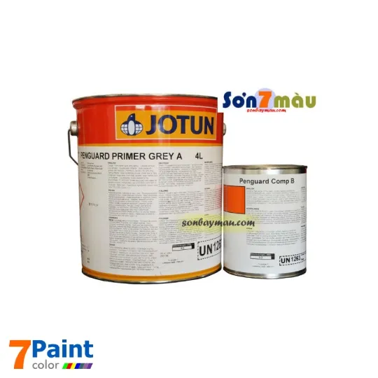 Sản phẩm 1581647319 single_product1 sonlotchonri2thanhphanjotunpenguardprimer — Công Ty TNHH Mason Bee — MST 0312148650