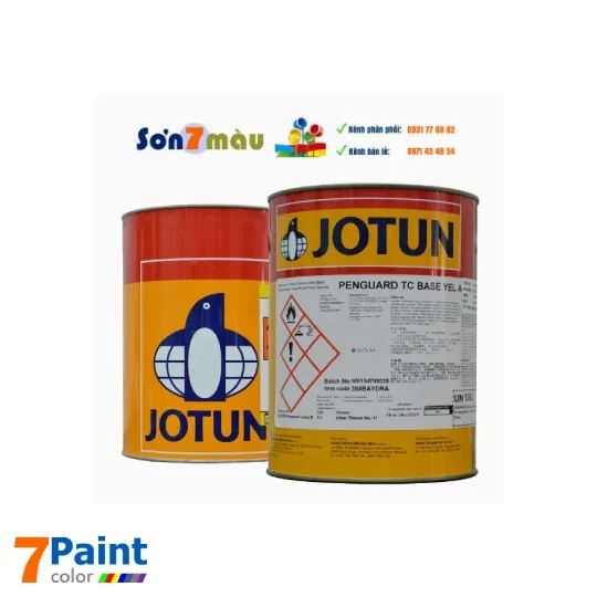 Sản phẩm 1581648601 single_product1 soncongnghiep2thanhphanjotunpenguardtopcoat — Công Ty TNHH Mason Bee — MST 0312148650