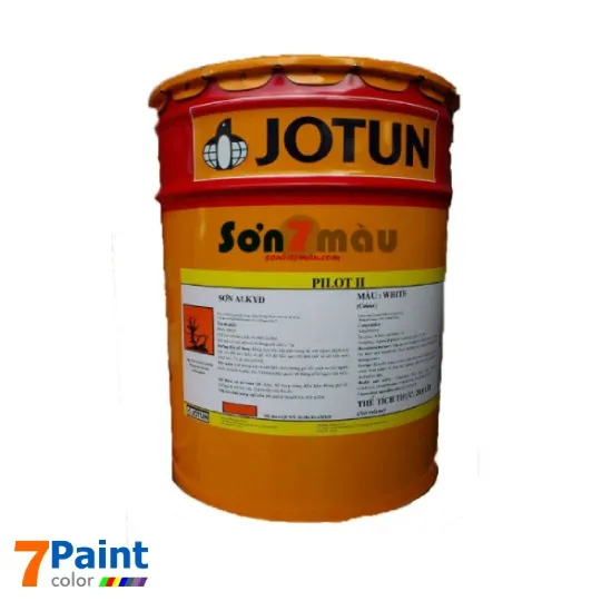 Sản phẩm 1581648990 single_product1 sondau1thanhphanjotunpilotii — Công Ty TNHH Mason Bee — MST 0312148650