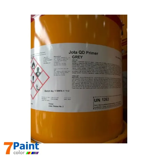 Sản phẩm 1581649324 single_product1 sonlot1thanhphanjotunjotaqdprimer — Công Ty TNHH Mason Bee — MST 0312148650