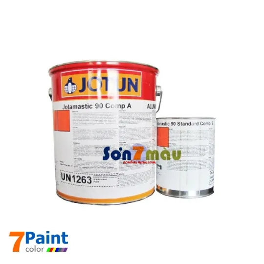 Sản phẩm 1581666397 single_product1 son2thanhphanjotunjotamastic90aluminium — Công Ty TNHH Mason Bee — MST 0312148650
