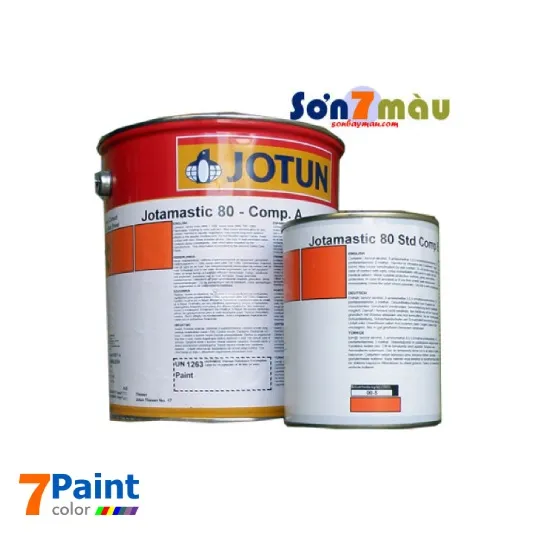 Sản phẩm 1581666693 single_product1 son2thanhphanchongrijotunjotamastic80 — Công Ty TNHH Mason Bee — MST 0312148650