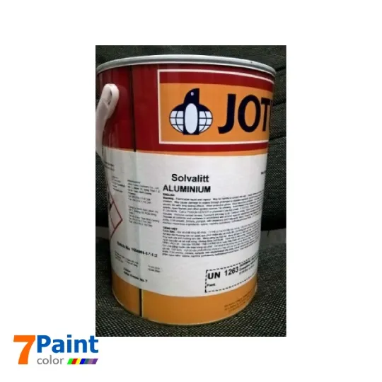 Sản phẩm 1581667043 single_product1 sonchiunhietjotunsolvalittalu — Công Ty TNHH Mason Bee — MST 0312148650