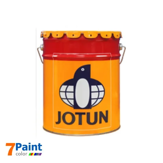 Sản phẩm 1581670166 single_product1 son2thanhphanchongrigiaukemjotunbarrier77 — Công Ty TNHH Mason Bee — MST 0312148650