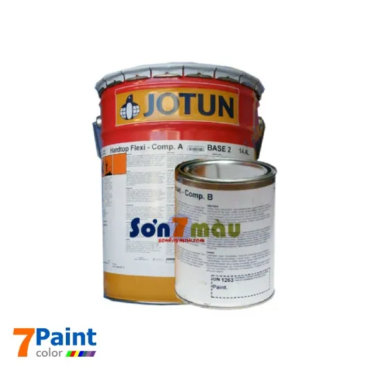 Sản phẩm 1581671568 single_product1 sonjotun2thanhphanhardtopflexi — Công Ty TNHH Mason Bee — MST 0312148650